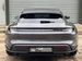 Porsche Taycan Performance Plus 93.4kWh GTS Sport Turismo Auto 4WD 5dr (11kW Charger) 5dr Automatic 2022