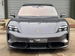 Porsche Taycan Performance Plus 93.4kWh GTS Sport Turismo Auto 4WD 5dr (11kW Charger) 5dr Automatic 2022