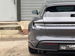 Porsche Taycan Performance Plus 93.4kWh GTS Sport Turismo Auto 4WD 5dr (11kW Charger) 5dr Automatic 2022