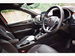 Renault Arkana 1.6 E-TECH r.s. line Auto 2WD Euro 6 (s/s) 5dr 5dr Automatic 2022