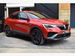Renault Arkana 1.6 E-TECH r.s. line Auto 2WD Euro 6 (s/s) 5dr 5dr Automatic 2022