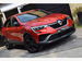 Renault Arkana 1.6 E-TECH r.s. line Auto 2WD Euro 6 (s/s) 5dr 5dr Automatic 2022