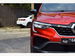 Renault Arkana 1.6 E-TECH r.s. line Auto 2WD Euro 6 (s/s) 5dr 5dr Automatic 2022