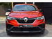 Renault Arkana 1.6 E-TECH r.s. line Auto 2WD Euro 6 (s/s) 5dr 5dr Automatic 2022