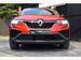 Renault Arkana 1.6 E-TECH r.s. line Auto 2WD Euro 6 (s/s) 5dr 5dr Automatic 2022