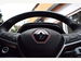 Renault Arkana 1.6 E-TECH r.s. line Auto 2WD Euro 6 (s/s) 5dr 5dr Automatic 2022