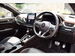 Renault Arkana 1.6 E-TECH r.s. line Auto 2WD Euro 6 (s/s) 5dr 5dr Automatic 2022