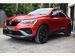 Renault Arkana 1.6 E-TECH r.s. line Auto 2WD Euro 6 (s/s) 5dr 5dr Automatic 2022