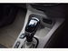 Renault Zoe 22kWh Dynamique Nav Auto 5dr (i) 5dr Automatic 2015