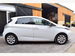 Renault Zoe 22kWh Dynamique Nav Auto 5dr (i) 5dr Automatic 2015
