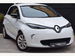 Renault Zoe 22kWh Dynamique Nav Auto 5dr (i) 5dr Automatic 2015