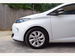 Renault Zoe 22kWh Dynamique Nav Auto 5dr (i) 5dr Automatic 2015