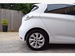 Renault Zoe 22kWh Dynamique Nav Auto 5dr (i) 5dr Automatic 2015