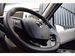 Renault Zoe 22kWh Dynamique Nav Auto 5dr (i) 5dr Automatic 2015