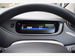 Renault Zoe 22kWh Dynamique Nav Auto 5dr (i) 5dr Automatic 2015