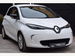 Renault Zoe 22kWh Dynamique Nav Auto 5dr (i) 5dr Automatic 2015