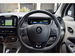 Renault Zoe 22kWh Dynamique Nav Auto 5dr (i) 5dr Automatic 2015