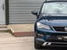 Seat Ateca 1.6 TDI Ecomotive SE Euro 6 (s/s) 5dr 5dr Manual 2017