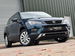 Seat Ateca 1.6 TDI Ecomotive SE Euro 6 (s/s) 5dr 5dr Manual 2017