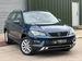 Seat Ateca 1.6 TDI Ecomotive SE Euro 6 (s/s) 5dr 5dr Manual 2017