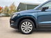 Seat Ateca 1.6 TDI Ecomotive SE Euro 6 (s/s) 5dr 5dr Manual 2017