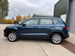 Seat Ateca 1.6 TDI Ecomotive SE Euro 6 (s/s) 5dr 5dr Manual 2017