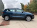 Seat Ateca 1.6 TDI Ecomotive SE Euro 6 (s/s) 5dr 5dr Manual 2017