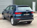 Seat Ateca 1.6 TDI Ecomotive SE Euro 6 (s/s) 5dr 5dr Manual 2017