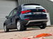 Seat Ateca 1.6 TDI Ecomotive SE Euro 6 (s/s) 5dr 5dr Manual 2017