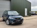 Seat Ateca 1.6 TDI Ecomotive SE Euro 6 (s/s) 5dr 5dr Manual 2017