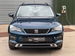 Seat Ateca 1.6 TDI Ecomotive SE Euro 6 (s/s) 5dr 5dr Manual 2017