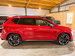 Seat CUPRA Ateca 2.0 TSI SUV 5dr Petrol DSG 4Drive Euro 6 (s/s) (300 ps) 5dr Automatic 2020