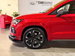 Seat CUPRA Ateca 2.0 TSI SUV 5dr Petrol DSG 4Drive Euro 6 (s/s) (300 ps) 5dr Automatic 2020