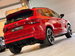Seat CUPRA Ateca 2.0 TSI SUV 5dr Petrol DSG 4Drive Euro 6 (s/s) (300 ps) 5dr Automatic 2020