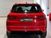Seat CUPRA Ateca 2.0 TSI SUV 5dr Petrol DSG 4Drive Euro 6 (s/s) (300 ps) 5dr Automatic 2020