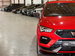 Seat CUPRA Ateca 2.0 TSI SUV 5dr Petrol DSG 4Drive Euro 6 (s/s) (300 ps) 5dr Automatic 2020