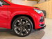 Seat CUPRA Ateca 2.0 TSI SUV 5dr Petrol DSG 4Drive Euro 6 (s/s) (300 ps) 5dr Automatic 2020