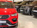 Seat CUPRA Ateca 2.0 TSI SUV 5dr Petrol DSG 4Drive Euro 6 (s/s) (300 ps) 5dr Automatic 2020