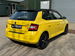 Skoda Fabia 1.2 TSI SE Euro 6 (s/s) 5dr 5dr Manual 2015