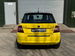 Skoda Fabia 1.2 TSI SE Euro 6 (s/s) 5dr 5dr Manual 2015