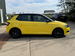 Skoda Fabia 1.2 TSI SE Euro 6 (s/s) 5dr 5dr Manual 2015