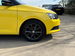 Skoda Fabia 1.2 TSI SE Euro 6 (s/s) 5dr 5dr Manual 2015