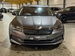Skoda Superb 1.4 TSI iV 13kWh SE L DSG Euro 6 (s/s) 5dr 5dr Automatic 2022