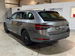 Skoda Superb 1.4 TSI iV 13kWh SE L DSG Euro 6 (s/s) 5dr 5dr Automatic 2022