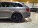Skoda Superb 1.4 TSI iV 13kWh SE L DSG Euro 6 (s/s) 5dr 5dr Automatic 2022