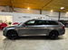 Skoda Superb 1.4 TSI iV 13kWh SE L DSG Euro 6 (s/s) 5dr 5dr Automatic 2022