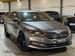 Skoda Superb 1.4 TSI iV 13kWh SE L DSG Euro 6 (s/s) 5dr 5dr Automatic 2022