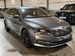 Skoda Superb 1.4 TSI iV 13kWh SE L DSG Euro 6 (s/s) 5dr 5dr Automatic 2022