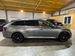 Skoda Superb 1.4 TSI iV 13kWh SE L DSG Euro 6 (s/s) 5dr 5dr Automatic 2022