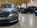 Skoda Superb 1.4 TSI iV 13kWh SE L DSG Euro 6 (s/s) 5dr 5dr Automatic 2022